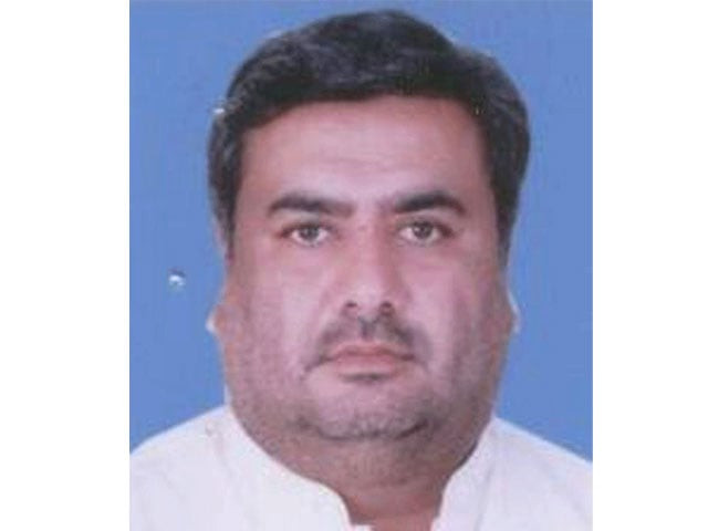 nawab sardar ghaib khan chandio photo sindh assembly nawab sardar ghaib khan chandio photo sindh assembly
