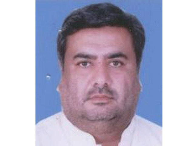 nawab sardar ghaib khan chandio photo sindh assembly