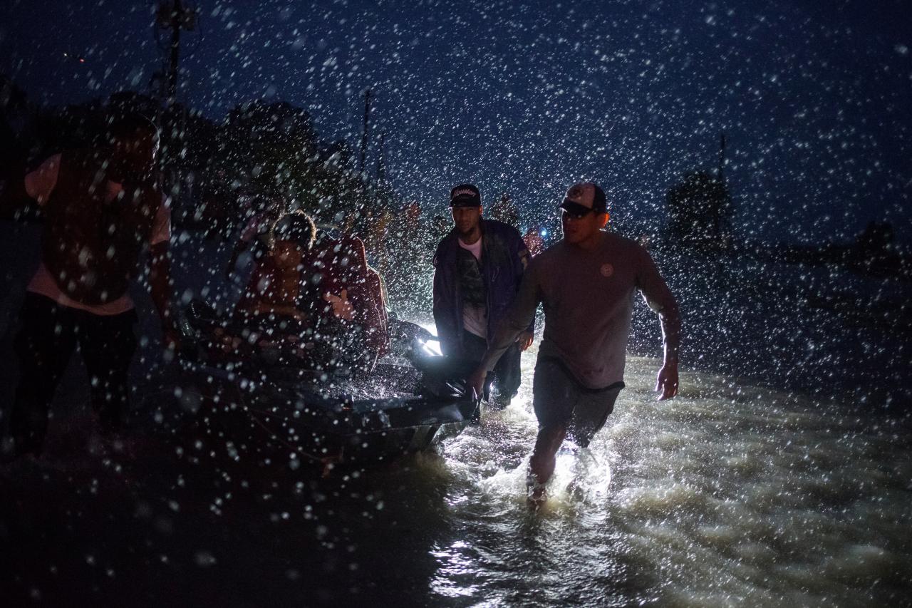 representational image showing disaster management efforts photo reuters