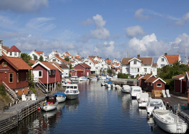 sweden passes new law recognising sex without consent as rape photo file sweden passes new law recognising sex without consent as rape photo file