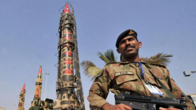 may 28 remembering the bomb forgetting the people may 28 remembering the bomb forgetting the people