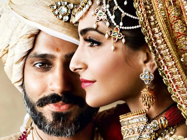 photo vogue india photo vogue india