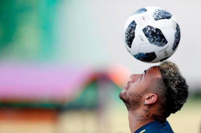 brazil opt for defensive solidity over joga bonito brazil opt for defensive solidity over joga bonito