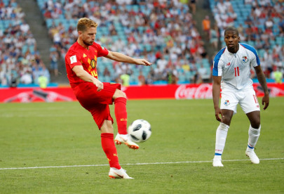 mertens warns belgium against complacency