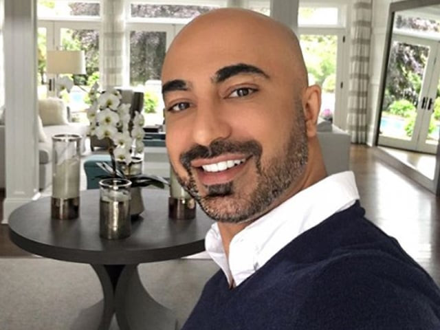 good weather or plastic surgeries hsy spills beans on pakistani actors transformations good weather or plastic surgeries hsy spills beans on pakistani actors transformations