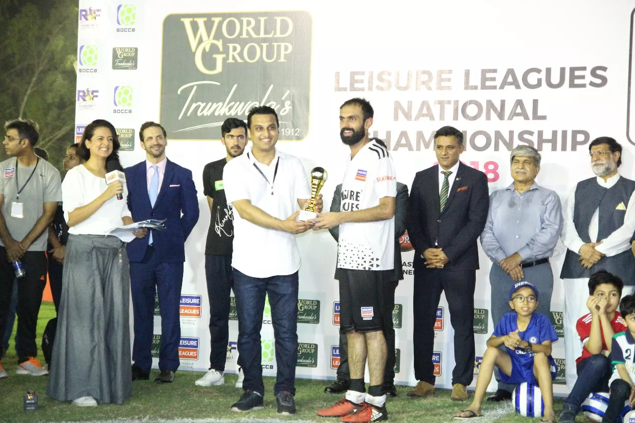 photo leisure leagues photo leisure leagues
