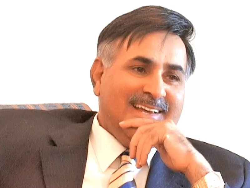if the people of gwadar give us a chance we will turn gwadar into a modern city former ba speaker says photo file if the people of gwadar give us a chance we will turn gwadar into a modern city former ba speaker says photo file
