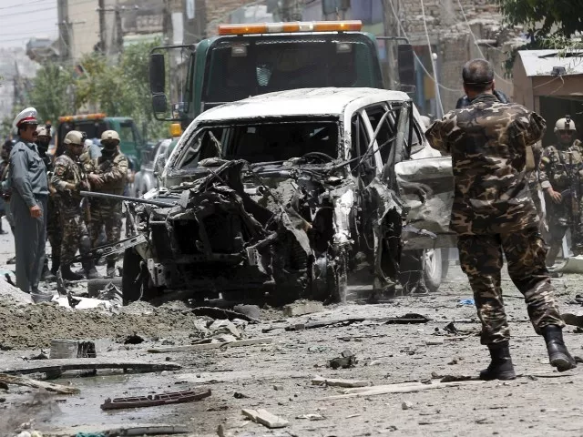 photo reuters photo reuters
