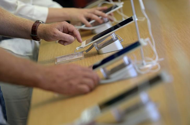 portugal is the world s largest cork producer and the phone also marks the latest effort to diversify its use beyond wine bottle stoppers photo reuters portugal is the world s largest cork producer and the phone also marks the latest effort to diversify its use beyond wine bottle stoppers photo reuters