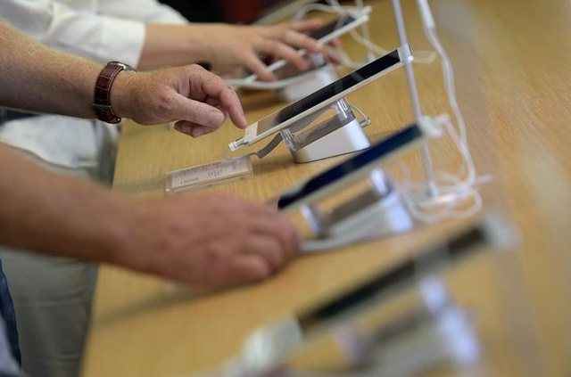 portugal is the world s largest cork producer and the phone also marks the latest effort to diversify its use beyond wine bottle stoppers photo reuters