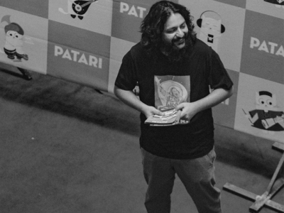 six quit patari after ceo accused of harassment allegedly reinstated six quit patari after ceo accused of harassment allegedly reinstated