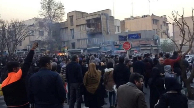 it said people protesting over poor water quality in a western district of the city had thrown projectiles and set fire to rubbish bins and a vehicle photo reuters it said people protesting over poor water quality in a western district of the city had thrown projectiles and set fire to rubbish bins and a vehicle photo reuters