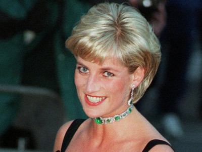 princess diana a look at how the people s princess spent her last birthday princess diana a look at how the people s princess spent her last birthday