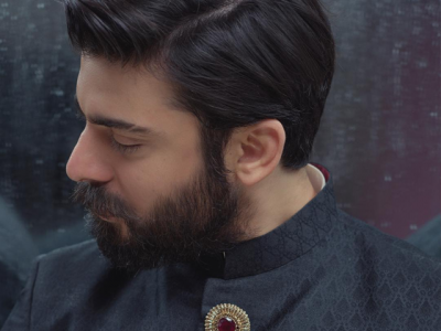 6 grooming essentials for pakistani men 6 grooming essentials for pakistani men