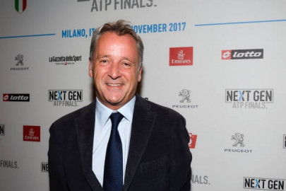 davis cup organisers unhappy with new world team cup davis cup organisers unhappy with new world team cup