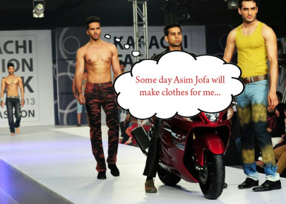 fashion pakistan week 2013 nothing screams sexy like the pakistan men s fashion scene fashion pakistan week 2013 nothing screams sexy like the pakistan men s fashion scene