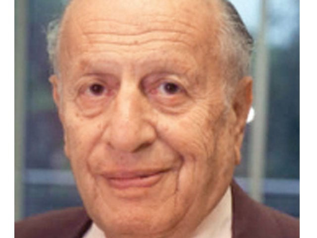 jamsheed marker photo file jamsheed marker photo file