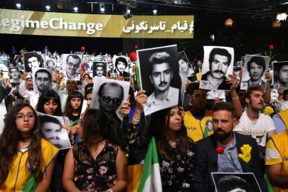 arrests in europe over plot to attack iran opposition in paris arrests in europe over plot to attack iran opposition in paris