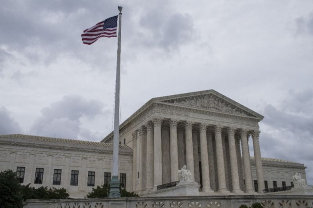 us supreme court takes up major challenge to abortion rights us supreme court takes up major challenge to abortion rights