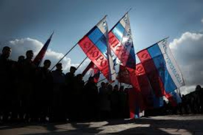 white house won t recognize crimea annexation official white house won t recognize crimea annexation official