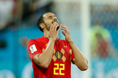 belgium strike back to beat japan in world cup epic belgium strike back to beat japan in world cup epic