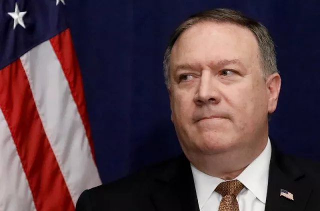 north korea has consistently refused in past rounds of failed negotiations to provide an inventory of its weapons program and us intelligence remains uncertain of how many nuclear warheads north korea has photo reuters north korea has consistently refused in past rounds of failed negotiations to provide an inventory of its weapons program and us intelligence remains uncertain of how many nuclear warheads north korea has photo reuters