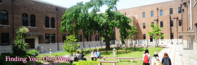 japan women s university to accept transgender students japan women s university to accept transgender students