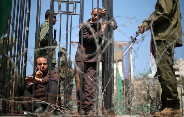 israeli prime minister benjamin netanyahu has repeatedly demanded that the palestinians who view prisoners as national heroes stop paying stipends to them and their families photo reuters israeli prime minister benjamin netanyahu has repeatedly demanded that the palestinians who view prisoners as national heroes stop paying stipends to them and their families photo reuters