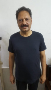 mqm p s ps 95 candidate arrested by nab mqm p s ps 95 candidate arrested by nab