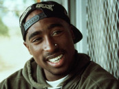 ex gang leader seeks dismissal of charges in tupac shakur s killing amid immunity claims ex gang leader seeks dismissal of charges in tupac shakur s killing amid immunity claims