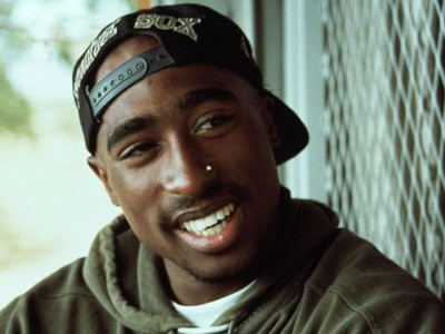tupac s murderer revealed 22 years after his death tupac s murderer revealed 22 years after his death