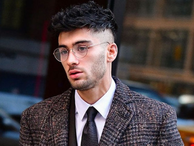 zayn malik s slammed by fans for beyonce cover zayn malik s slammed by fans for beyonce cover
