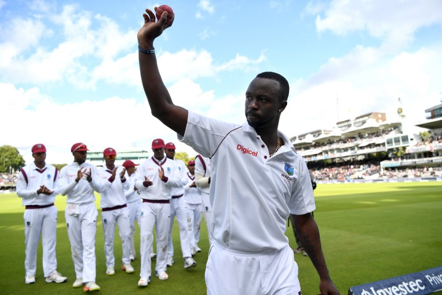 photo courtesy twitter westindies