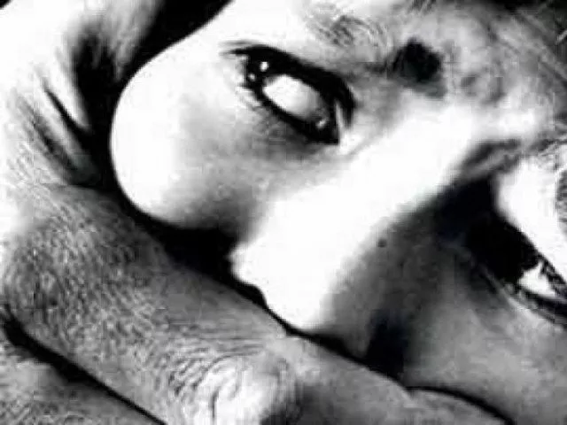 police say a case of the child 039 s abduction and murder has been registered against unidentified offenders photo afp file police say a case of the child 039 s abduction and murder has been registered against unidentified offenders photo afp file