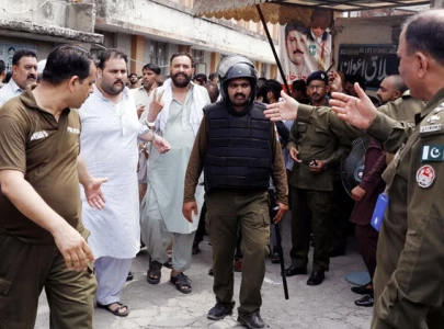 the mirage of impunity sans indiscipline the mirage of impunity sans indiscipline