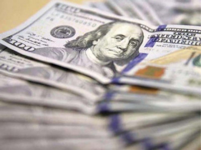 pakistan s external financing risks piling on fitch ratings pakistan s external financing risks piling on fitch ratings