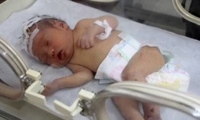 baby 59 the newborn who was flushed down the toilet in china