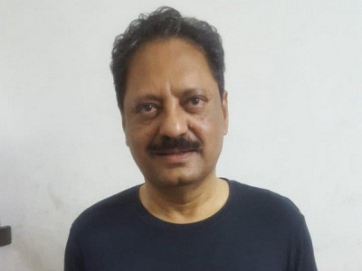 nab arrests former kpt chief nab arrests former kpt chief