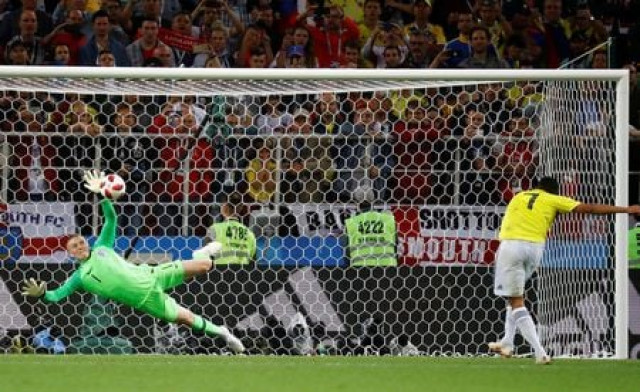 photo reuters