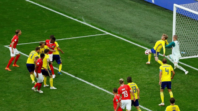 photo reuters photo reuters