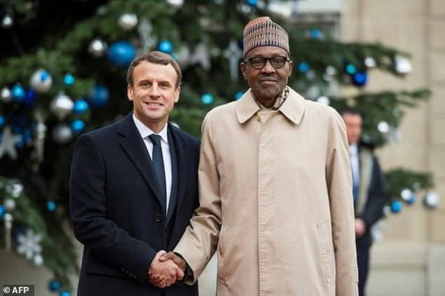 photo afp photo afp