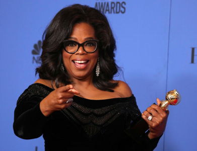 oprah winfrey embraces turning 70 reflects on gratitude and urgency to live well oprah winfrey embraces turning 70 reflects on gratitude and urgency to live well