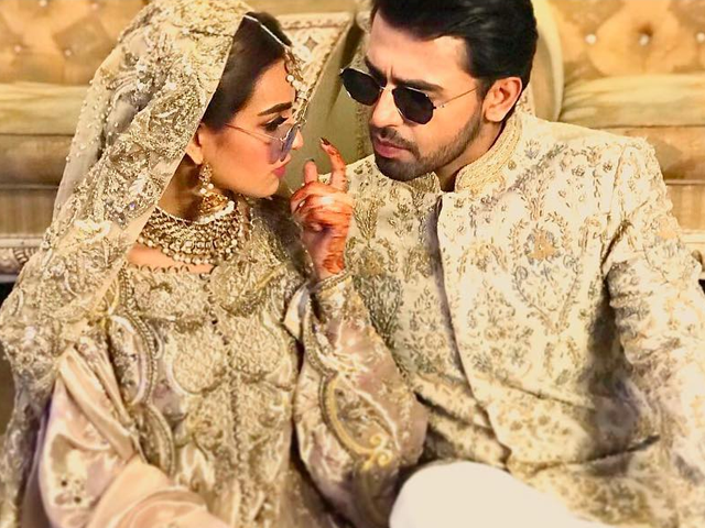 photo iqra aziz instagram photo iqra aziz instagram
