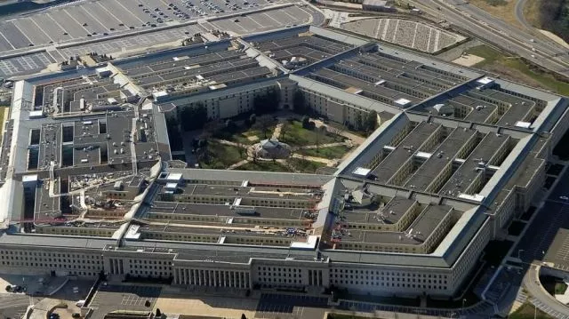 afghan civilian casualties rose over winter pentagon photo afp afghan civilian casualties rose over winter pentagon photo afp