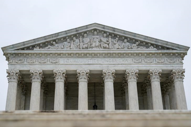 had the case gone to trial they faced a maximum sentence of 35 years in prison photo reuters had the case gone to trial they faced a maximum sentence of 35 years in prison photo reuters