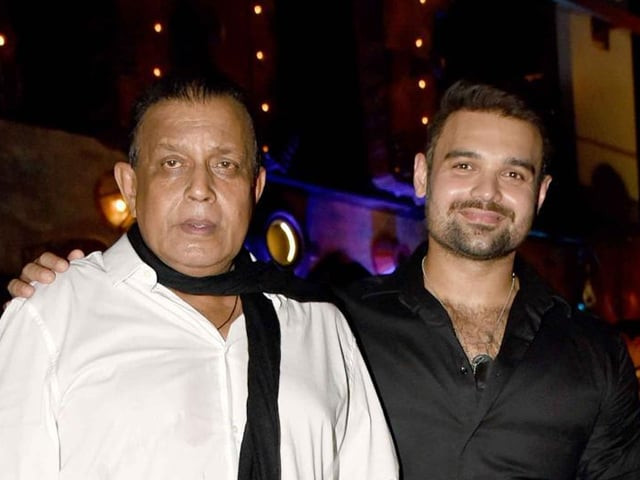 photo bollywood life photo bollywood life