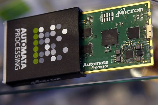 china court bans micron chip sales in patent case taiwan 039 s umc reuters july 3 2018 photo reuters china court bans micron chip sales in patent case taiwan 039 s umc reuters july 3 2018 photo reuters