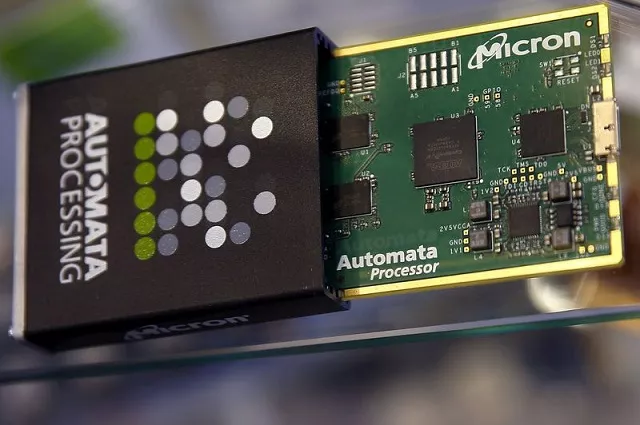 china court bans micron chip sales in patent case taiwan 039 s umc reuters july 3 2018 photo reuters china court bans micron chip sales in patent case taiwan 039 s umc reuters july 3 2018 photo reuters