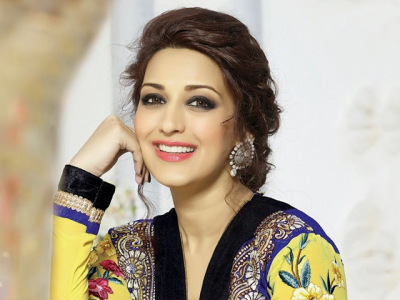 sonali bendre diagnosed with high grade cancer