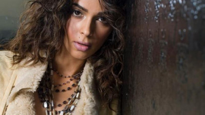 my directors co stars thought i was easy due to my film choices mallika sherawat